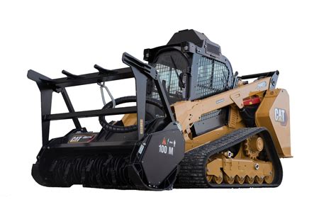 cat 299d3 skid steer for sale|299d3 xe land management price.